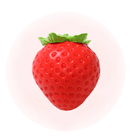 🍓Fruit