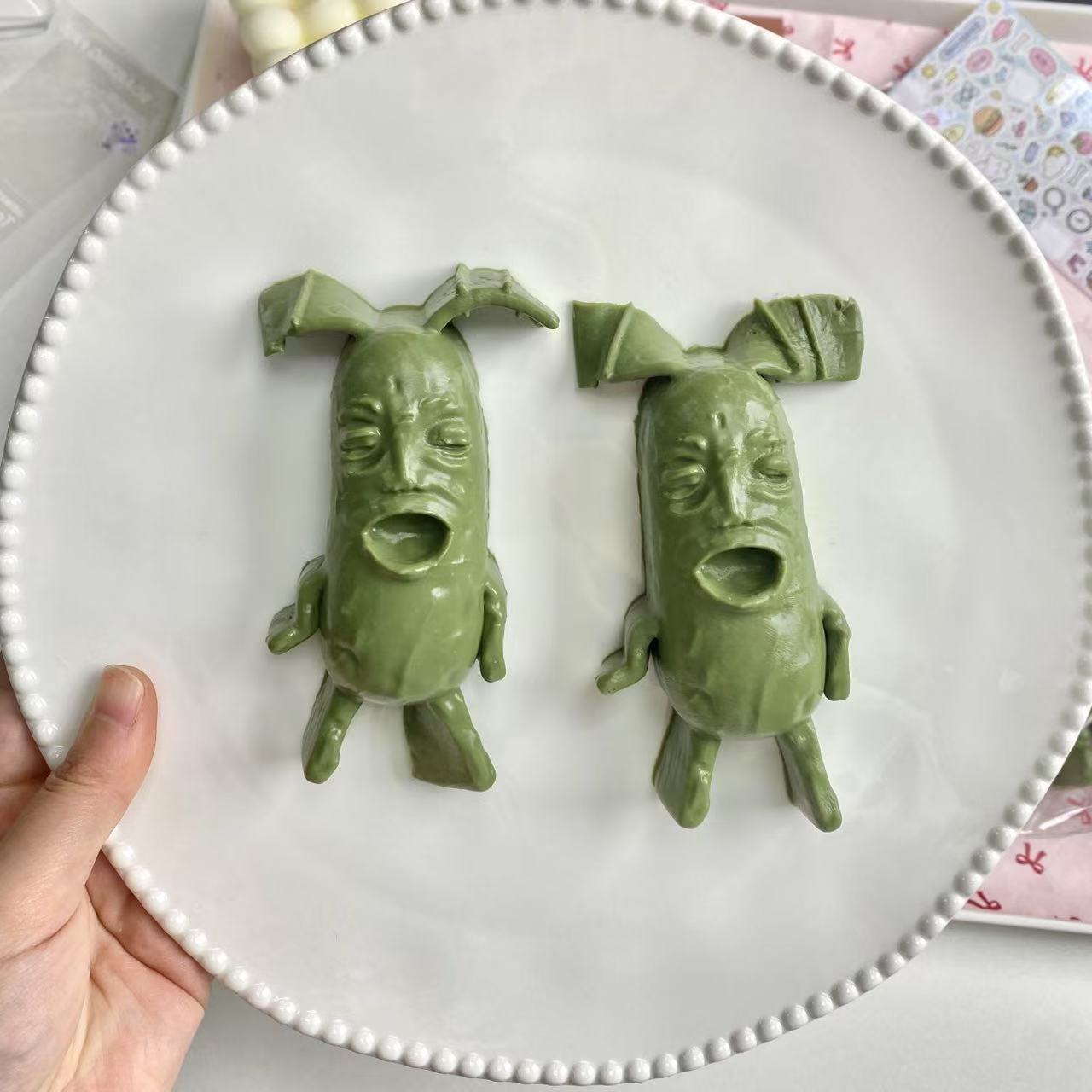 Plankton