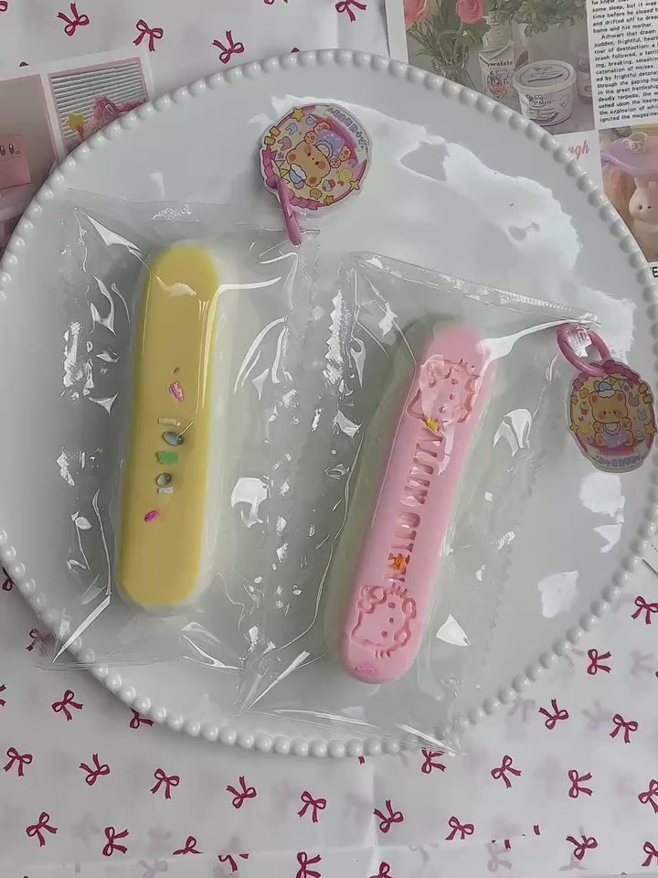 Milk Stick
