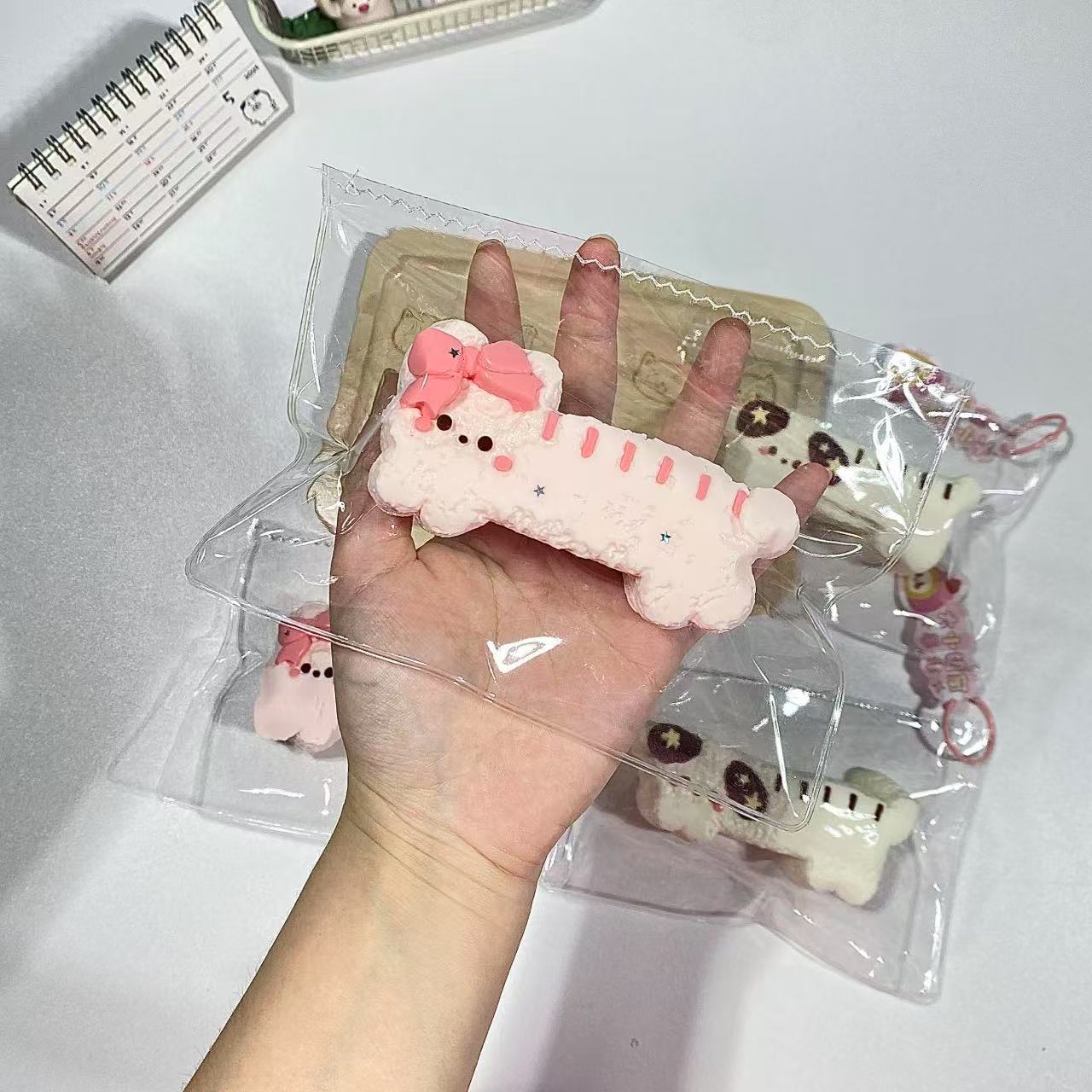 Cat and Dog Ruler