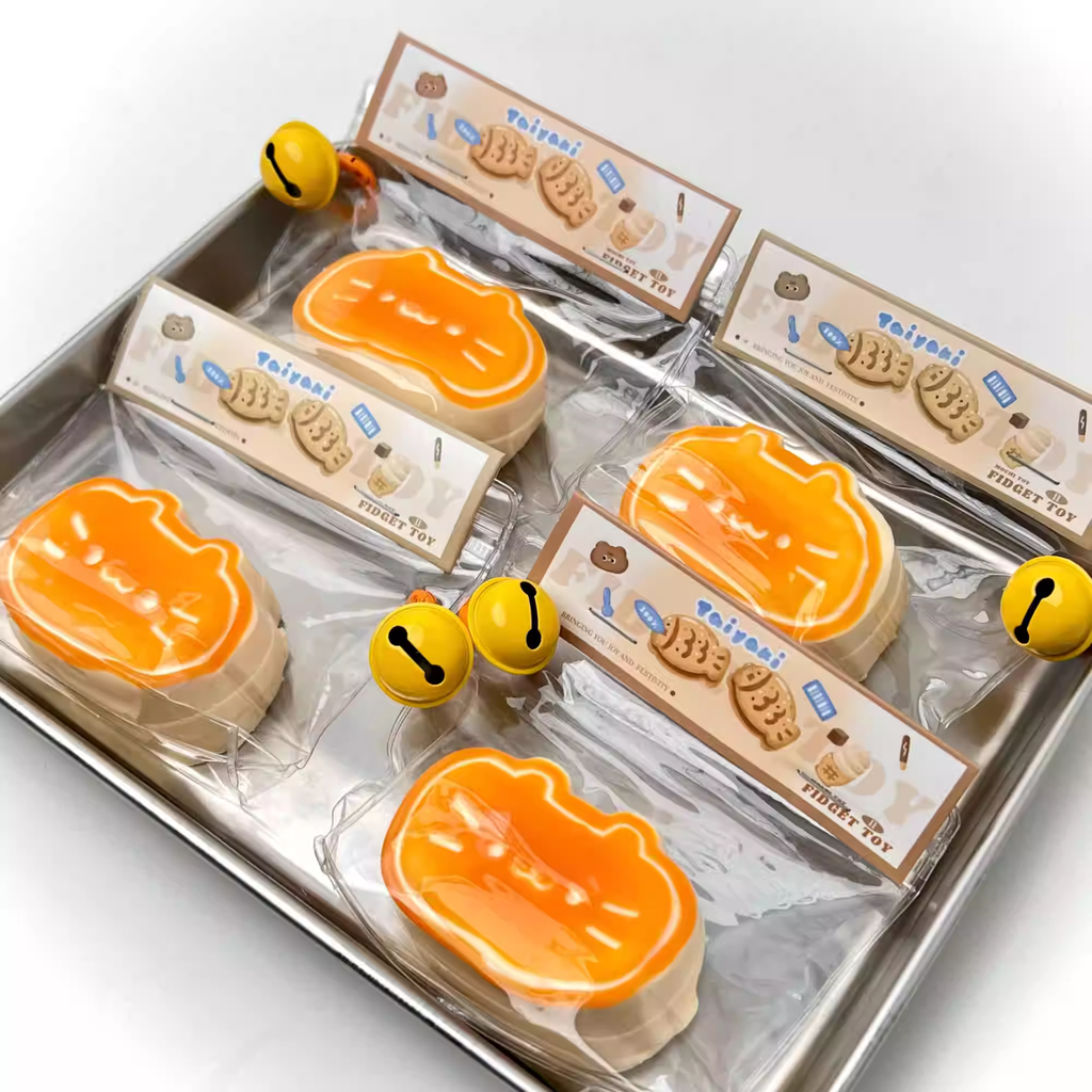 Kitty Cheese