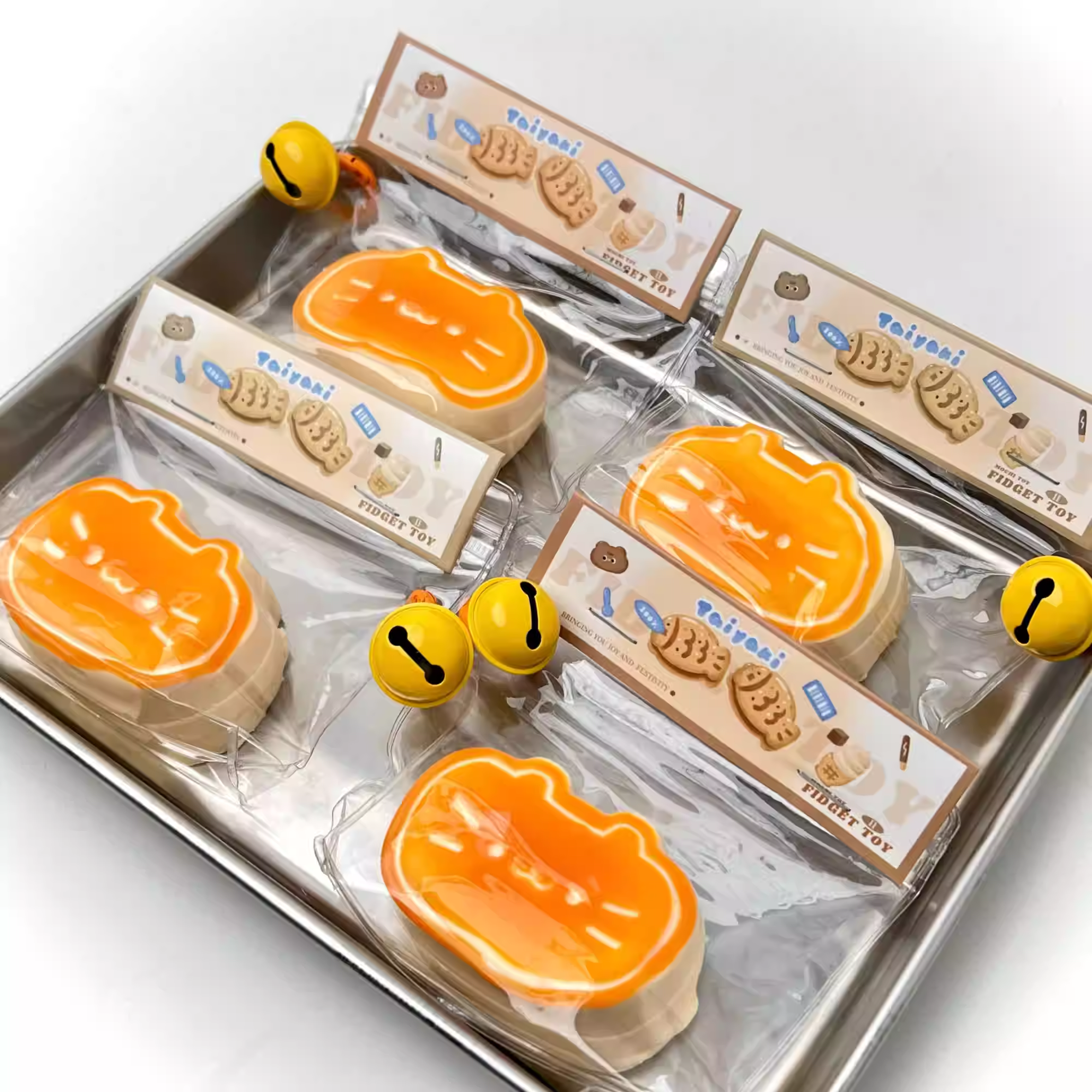 Kitty Cheese