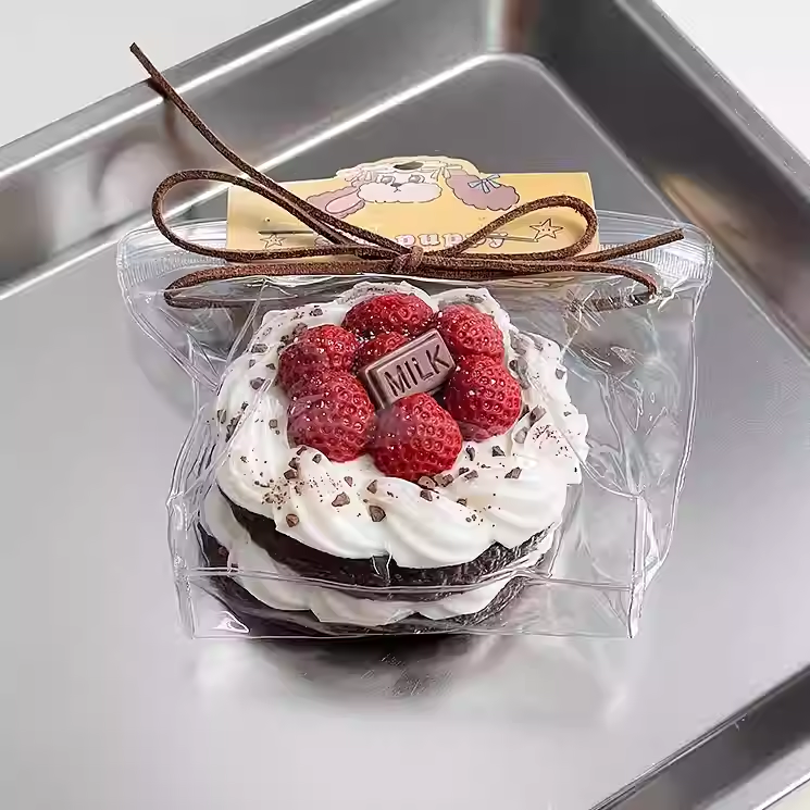 Raspberry