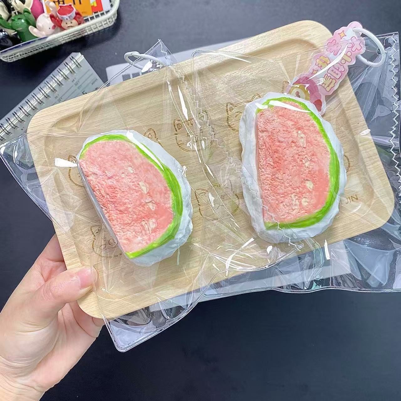 Guava