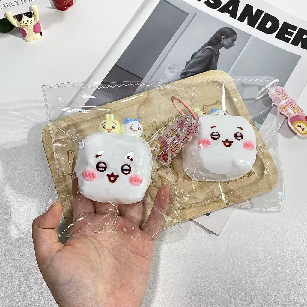 Jiyi Cube