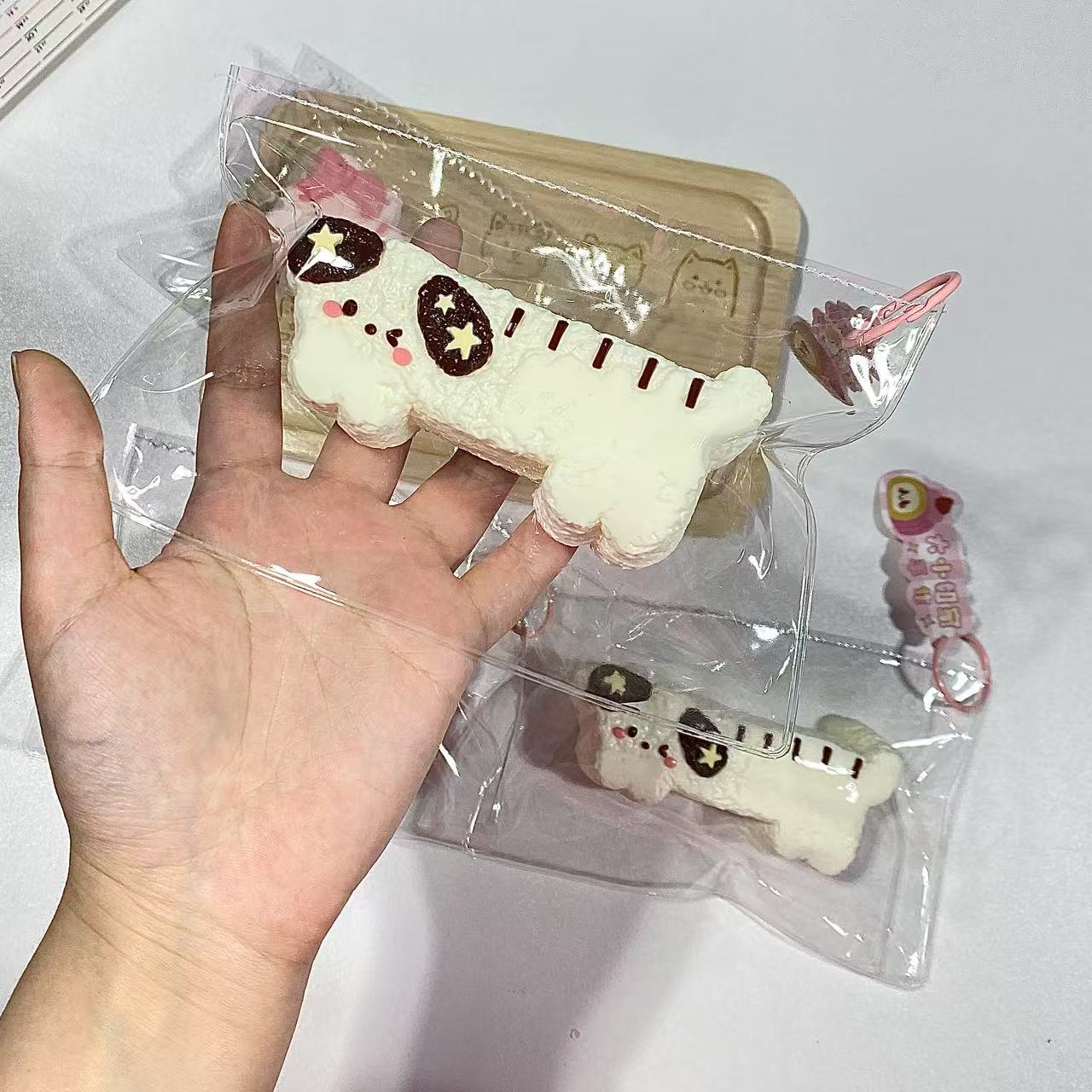 Cat and Dog Ruler