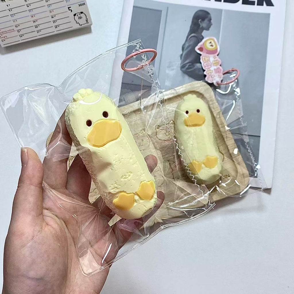 Duck Stick