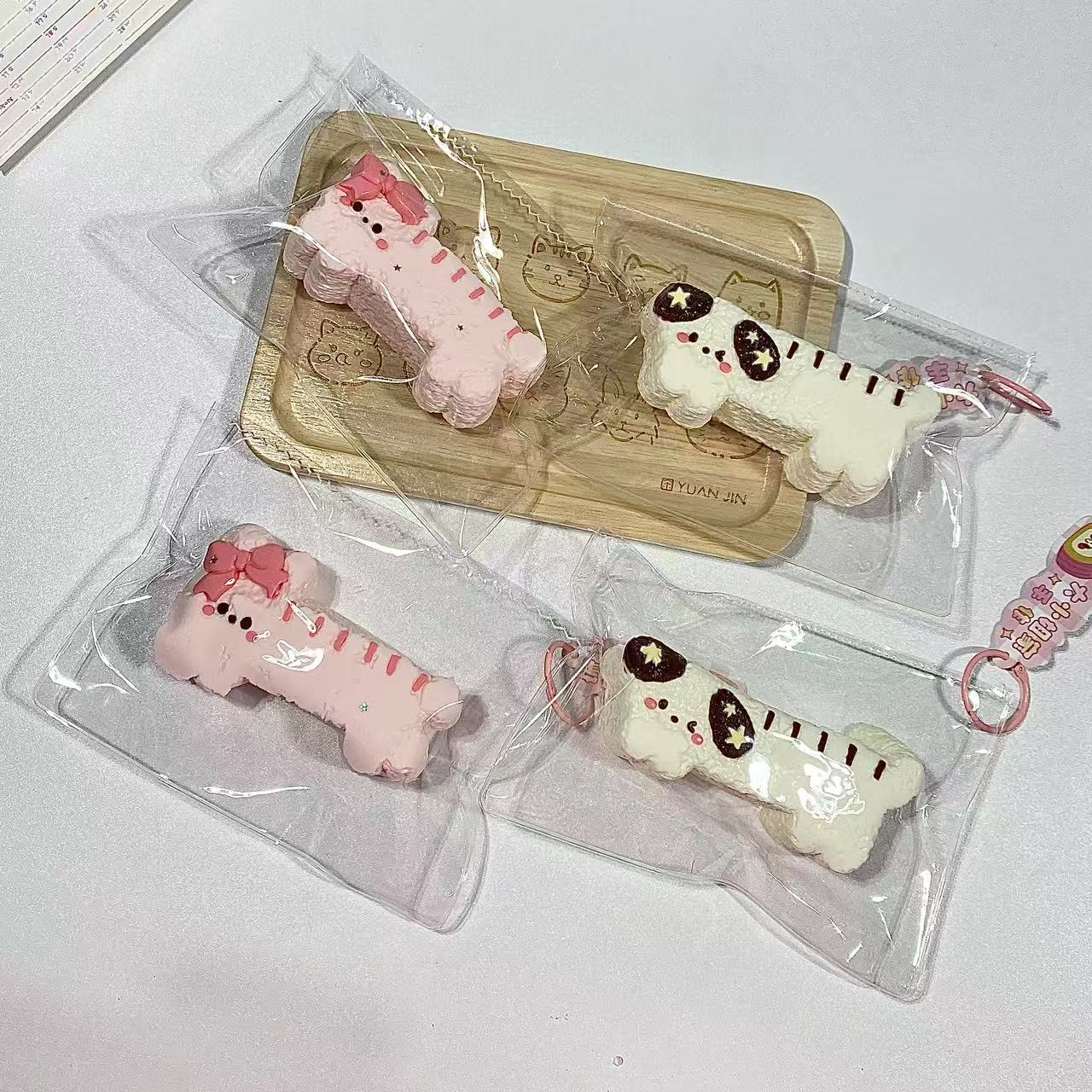 Cat and Dog Ruler