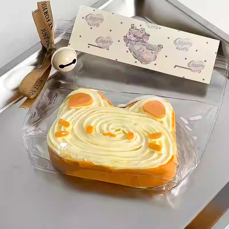 Cat Cake