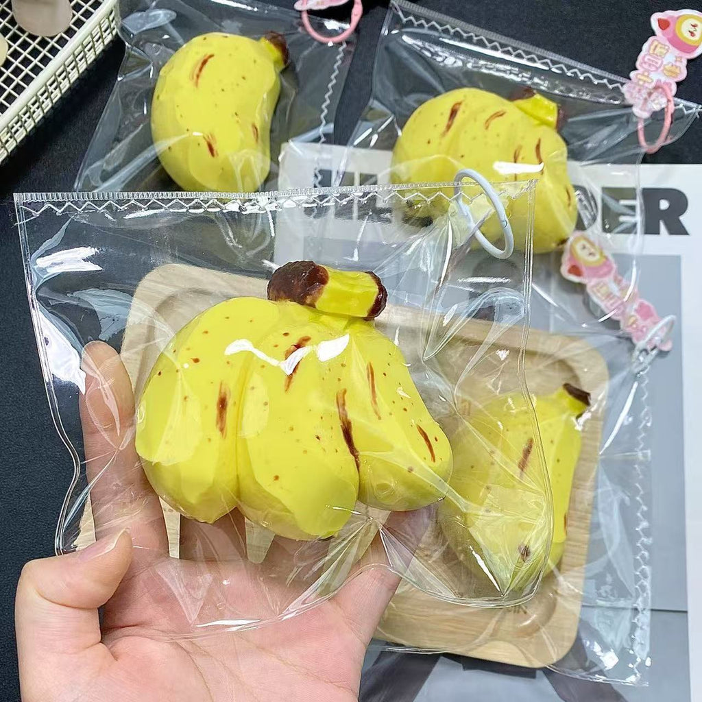 a bunch of bananas