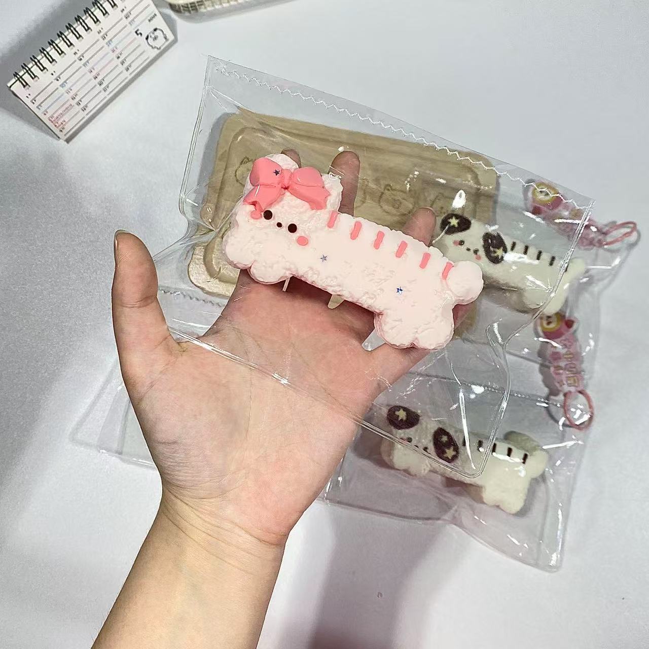 Cat and Dog Ruler