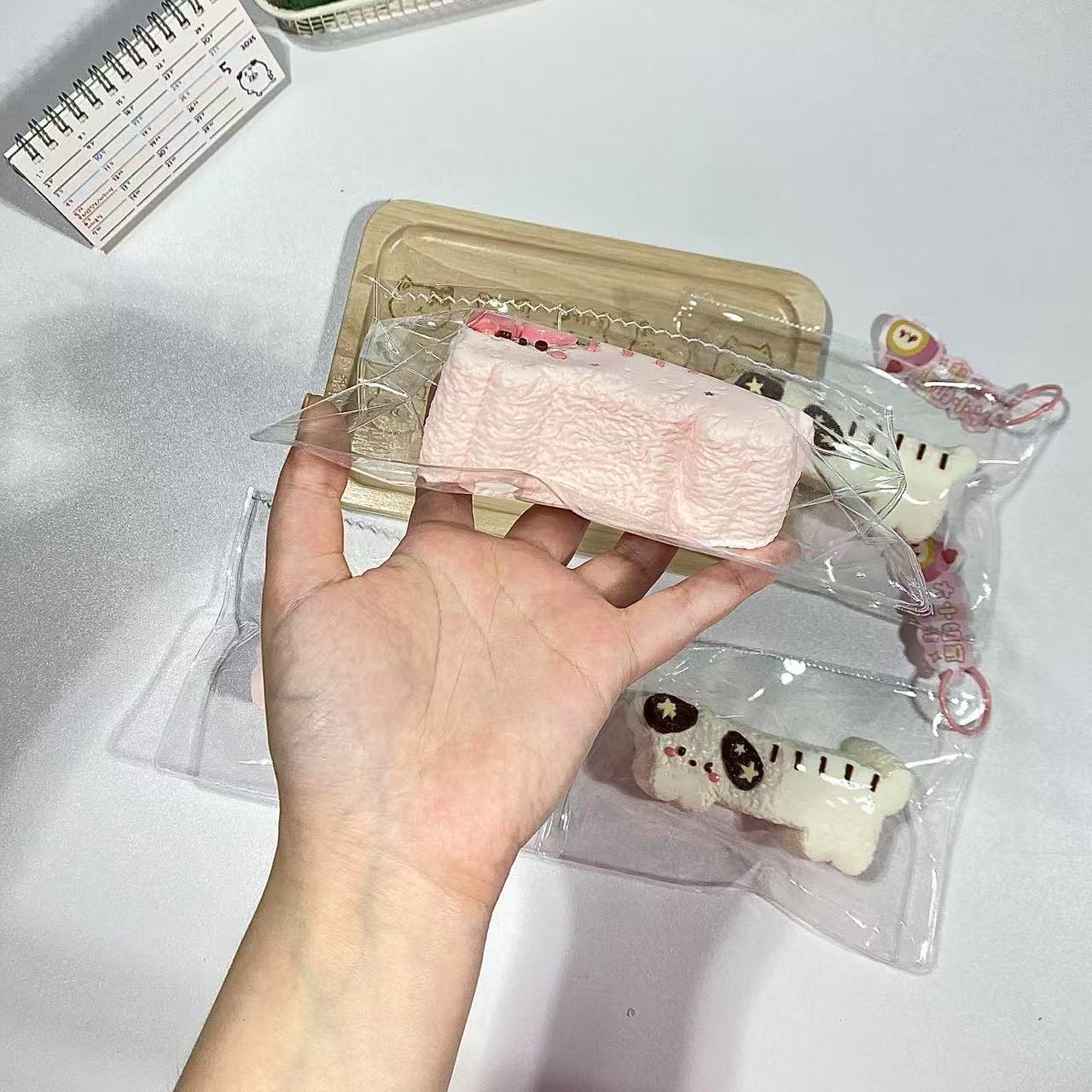 Cat and Dog Ruler
