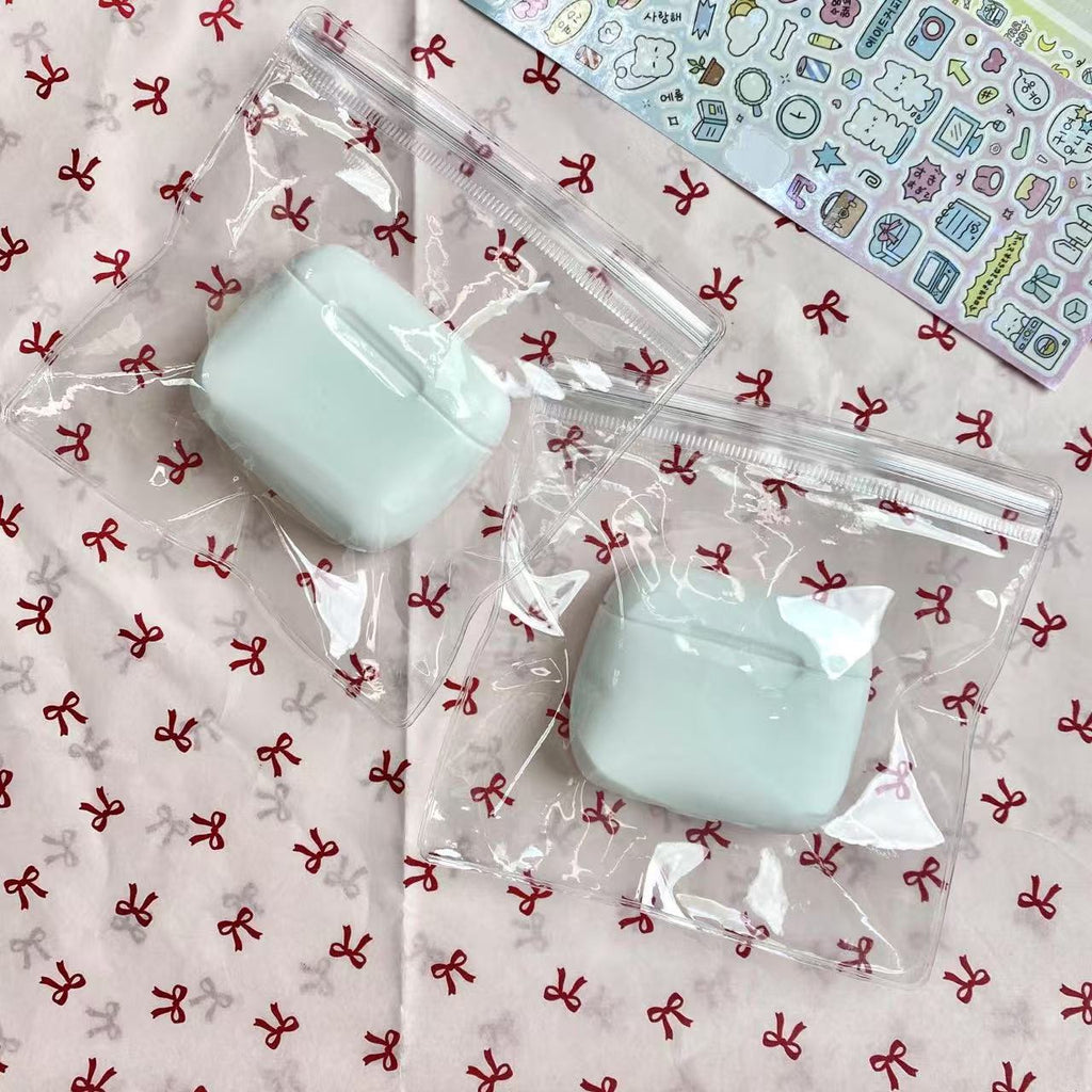 earphone