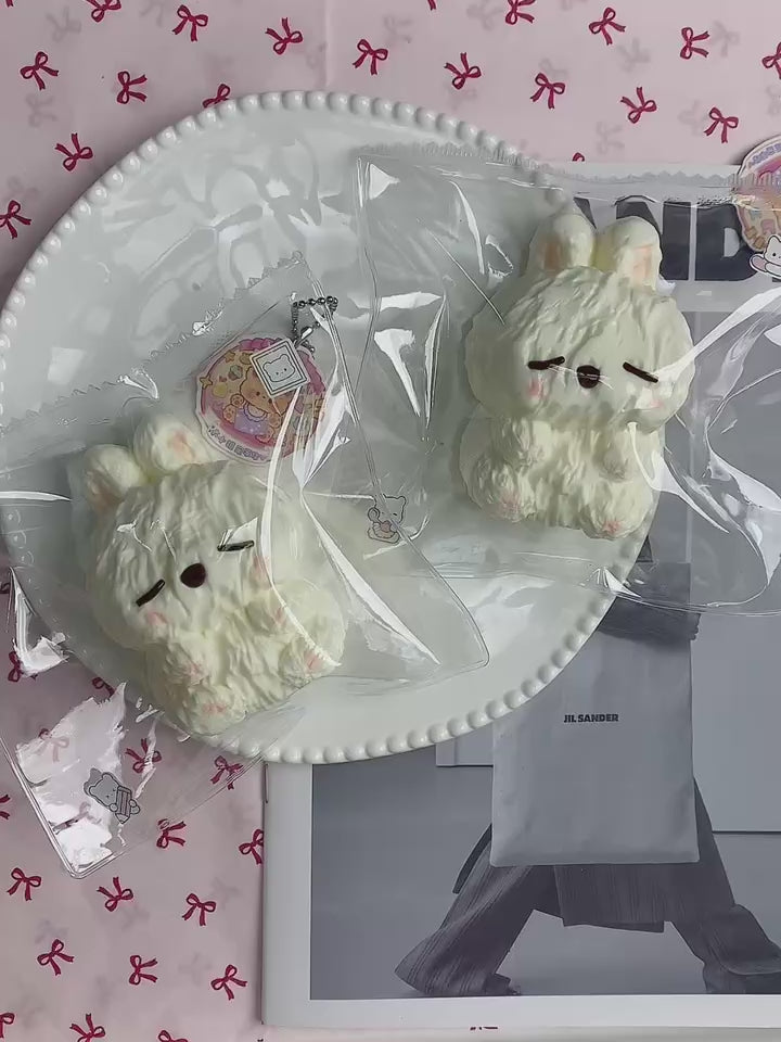 Mashimaro