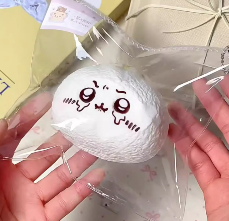 Jiyi Bun
