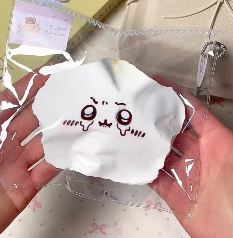 Jiyi Bun
