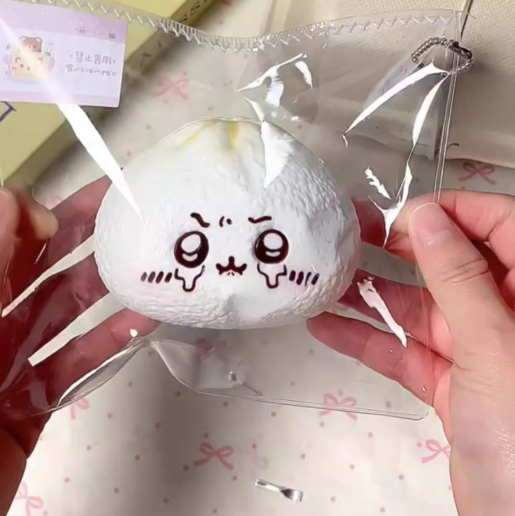 Jiyi Bun